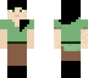 alex simple skin