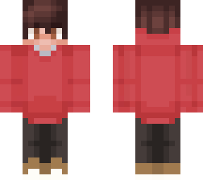 alexdannydog