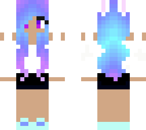 alexori