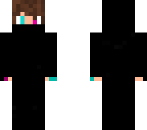 amirwolf8786 skin 2