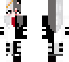ammonfem