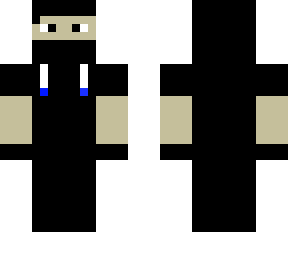amr