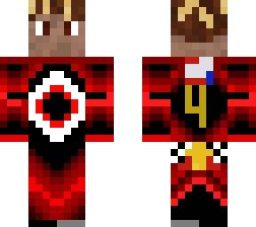 apw8