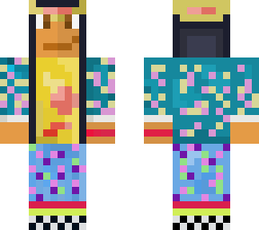 argyle s4