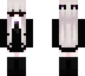 azha