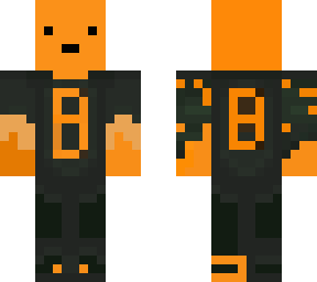 bab with clothes on