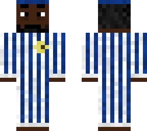 bad prisoner