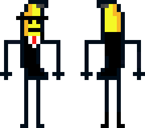 bannayna