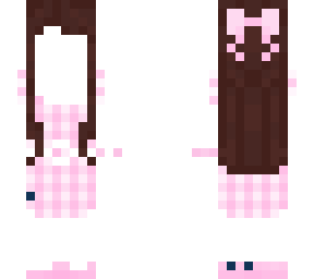 barbie veneca