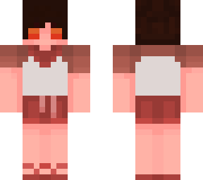 beech