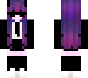beep