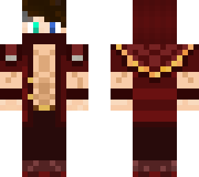 benex :3 v2