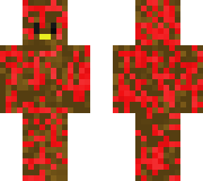 bird with blood