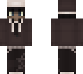 black boy with hat