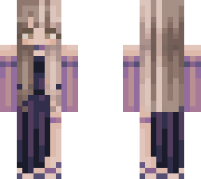 blackdress