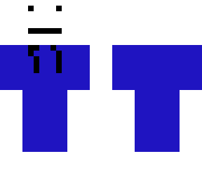 blue sweatshirt fixed