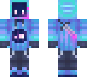 bn6