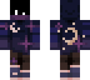 bn7