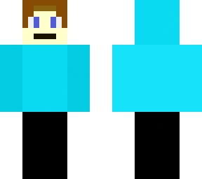 bob
