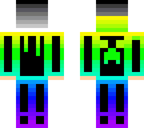 brickpigplays