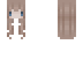 brownhairieiieieiririirididkdkkdidiekekskksks