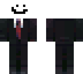 buisness crissp