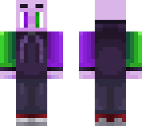 byfer skin
