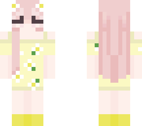 cher