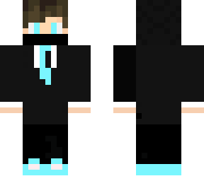 citedtadpole442's skin with suit