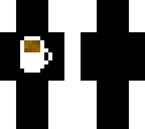 coffee!!!!!