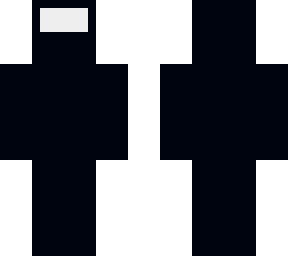 commandervideo