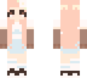 contest request // for mirine