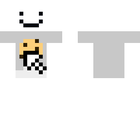 cookie clicker shirt