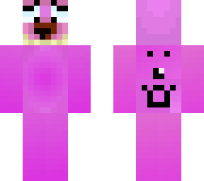coraje