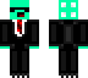 crackcito 2.1