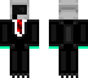 crackcitocamera