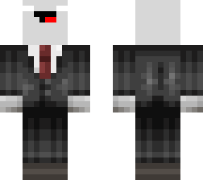 creepysmalltalk
