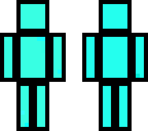 cyan