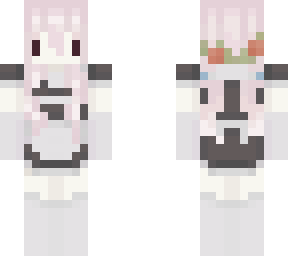 daiokokfruvwyuezv