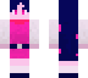 dareharu