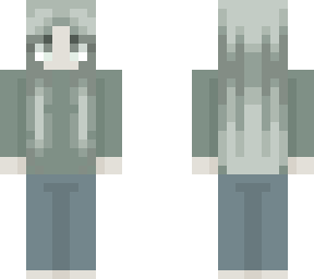 dark forest ~ kingdoms skin