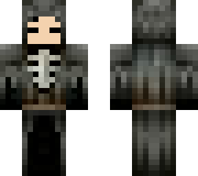 death (adevil)