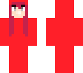 dedenna