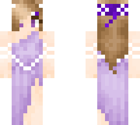 deer girl!ze