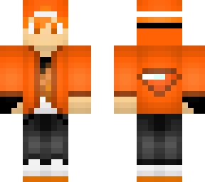 diamond sword gamer
