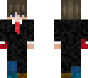 diamondcursesmp goldenpuppet961
