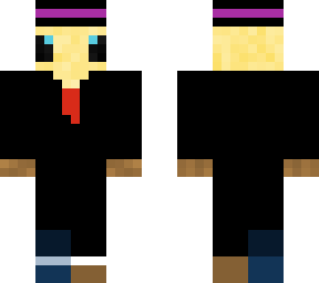 diamondcursesmp spike73