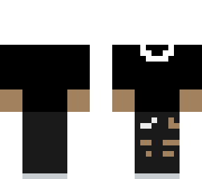 diavolos tryhard roblox skin classic