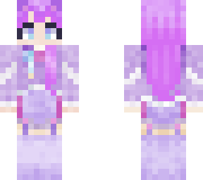 dimpshi