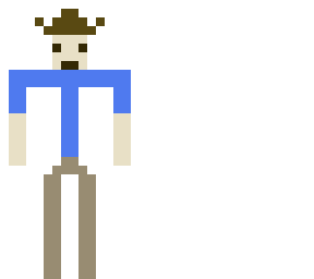 dino dan